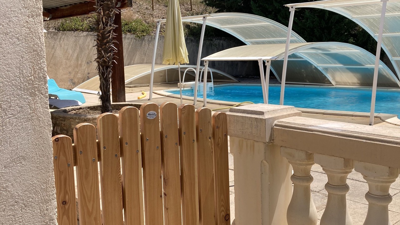 Photo of Outdoor in Moustiers-Sainte-Marie