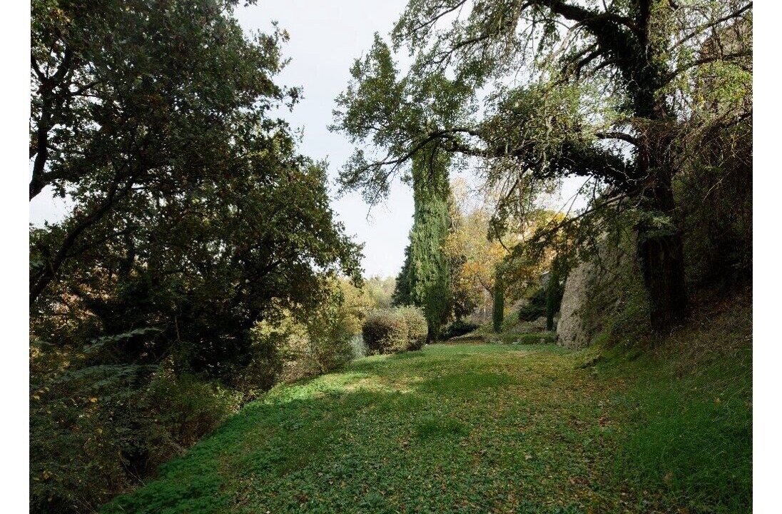 Photo of Outdoor in Ansouis