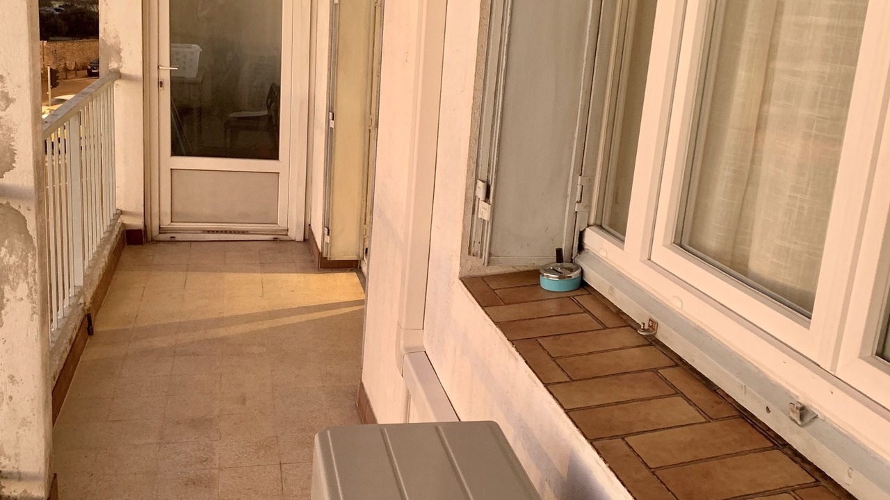 Photo of Outdoor in Baille