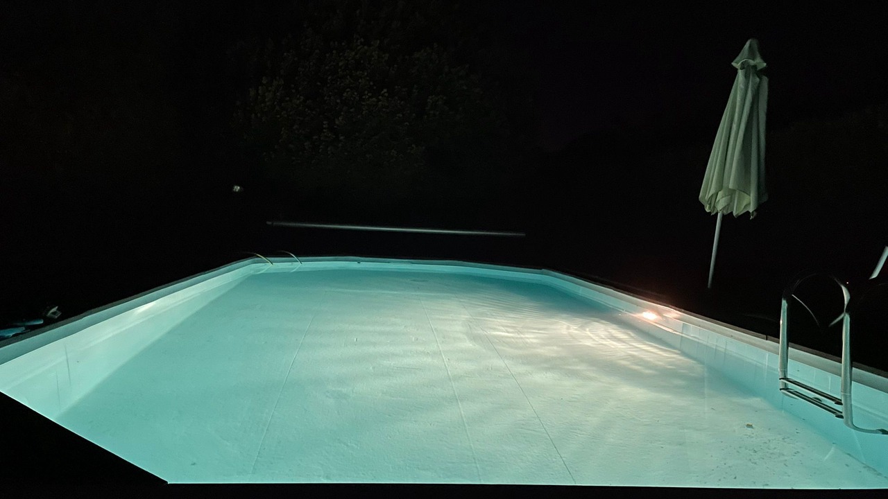 Photo of Outdoor in Moissac-Bellevue