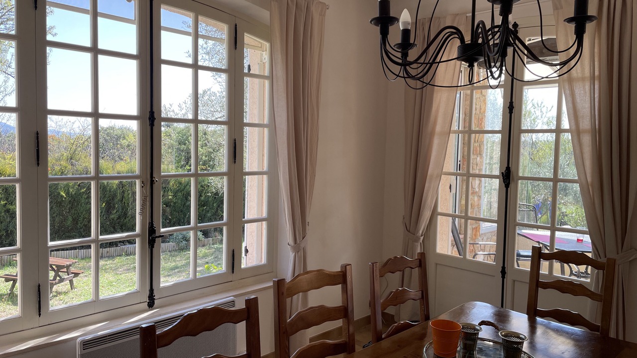 Photo of Others in Moissac-Bellevue