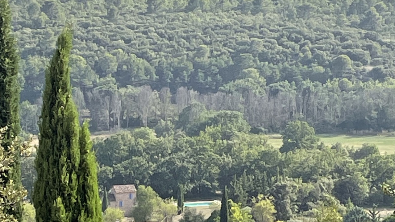 Photo of Outdoor in Moissac-Bellevue