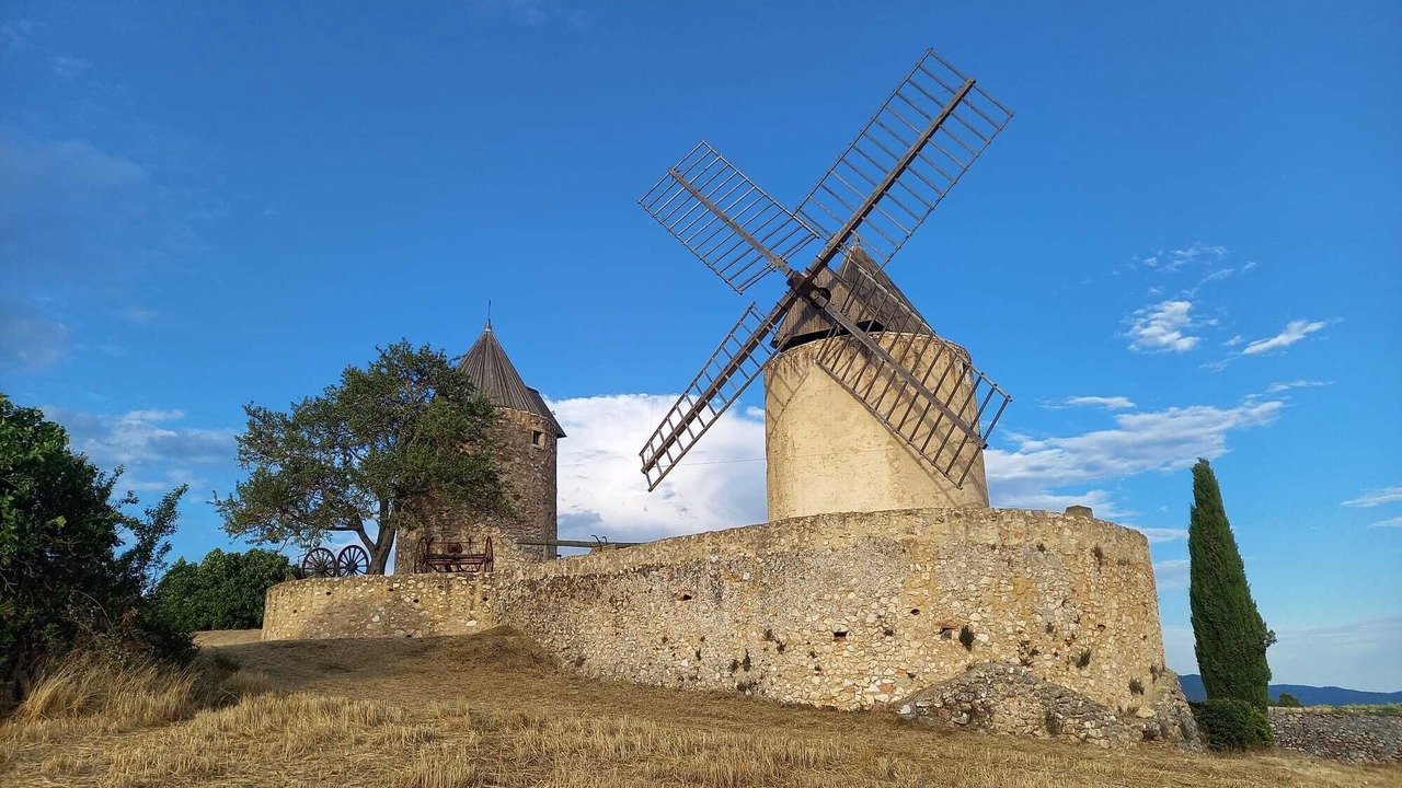 Photo of Others in Moissac-Bellevue