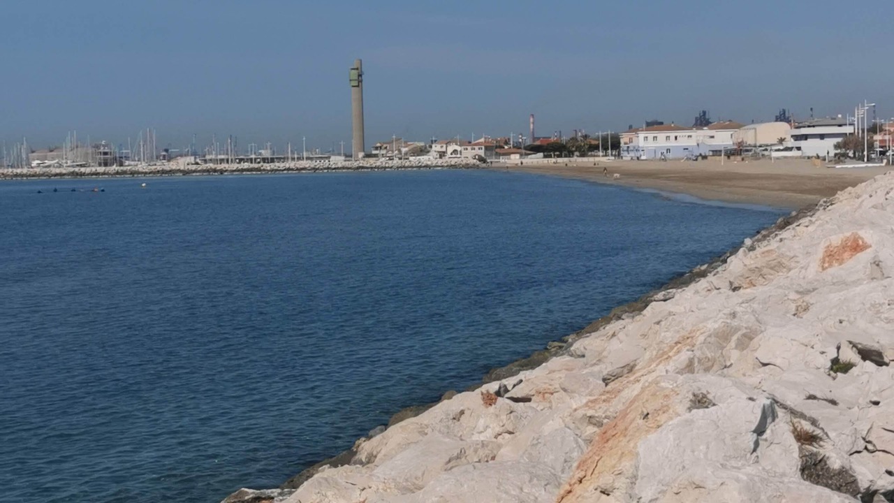Photo of Others in Fos-sur-Mer
