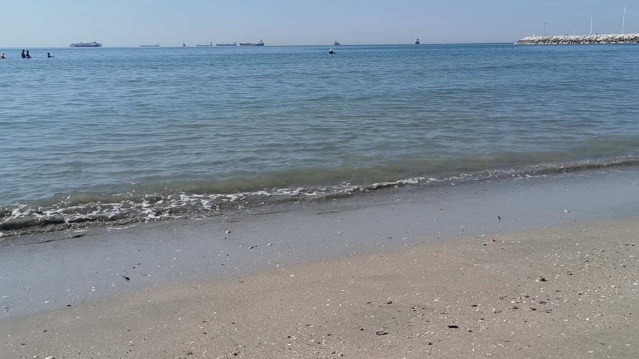 Photo of Others in Fos-sur-Mer