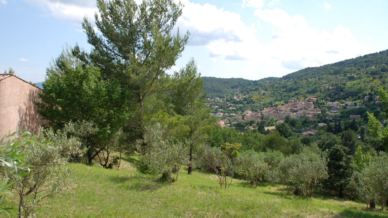 Photo of Others in Seillans