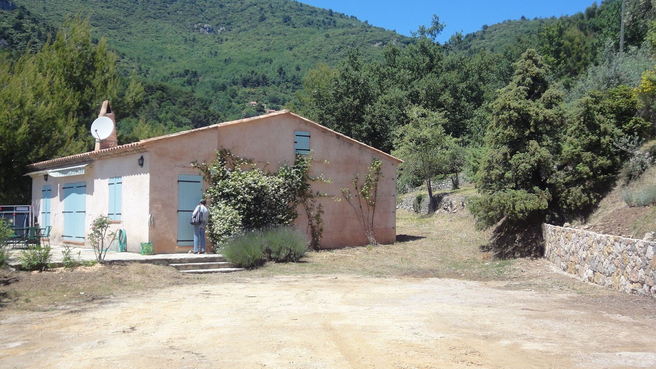 Photo of Others in Seillans