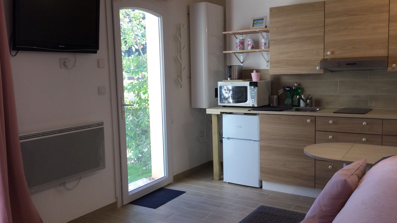 Photo of Others in Roquevaire