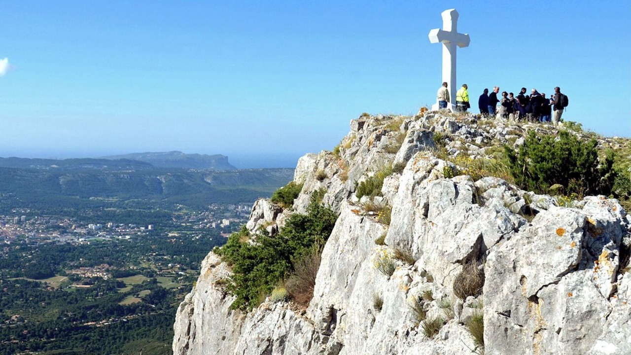 Photo of Others in Roquevaire