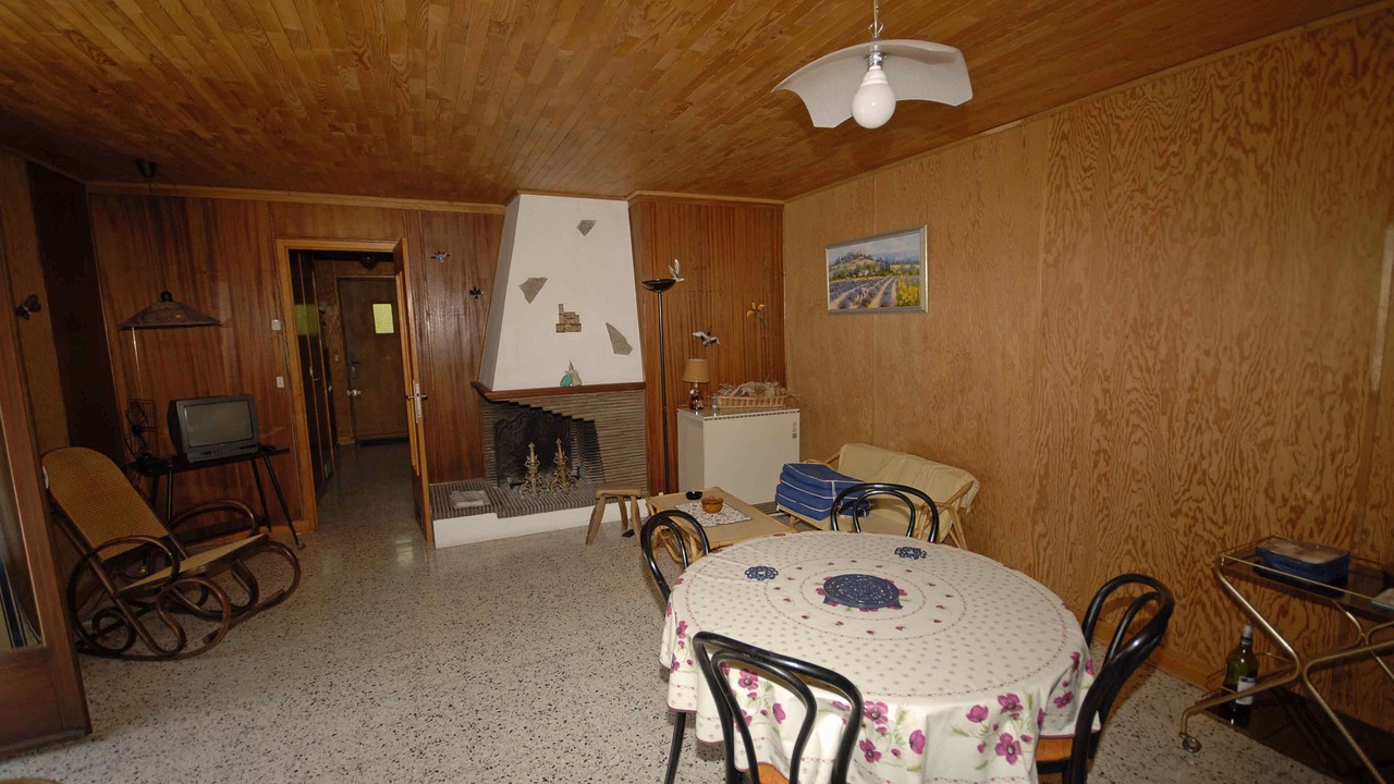 Photo of Others in Castellane