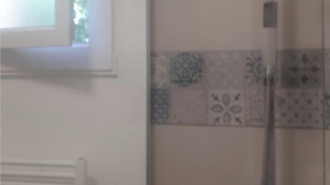 Photo of Bathroom in Manosque