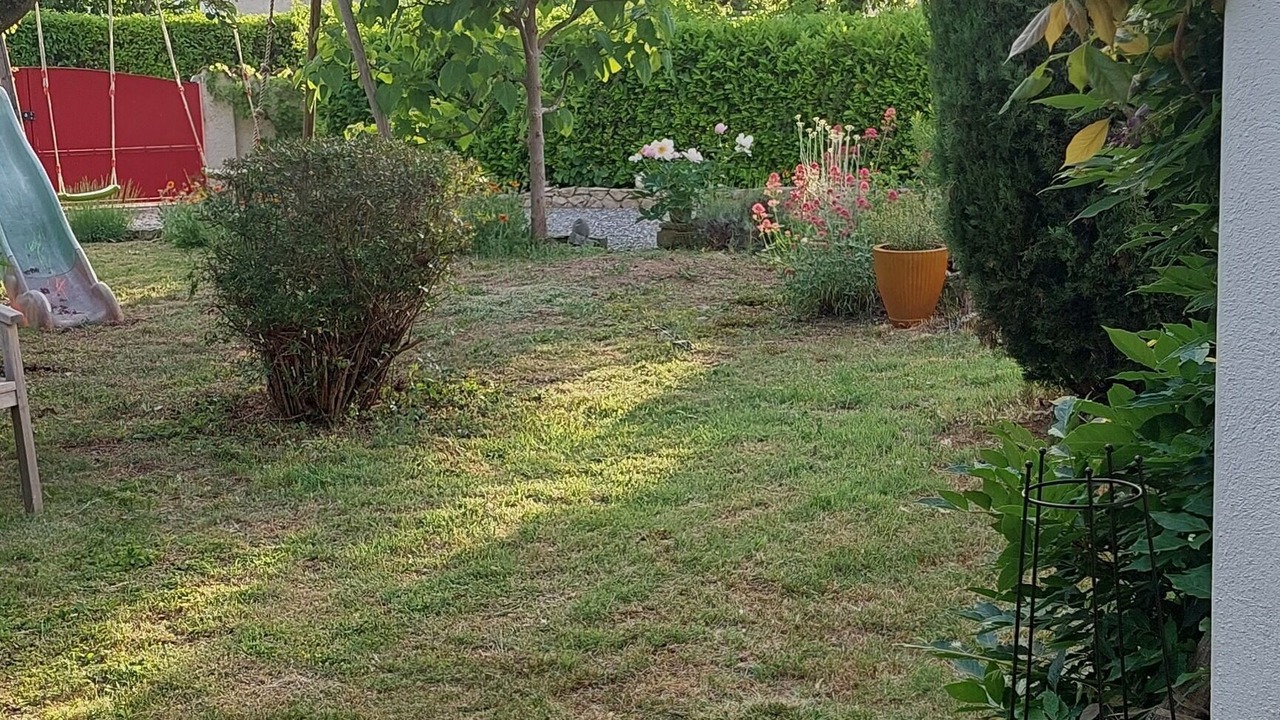 Photo of Outdoor in Sisteron