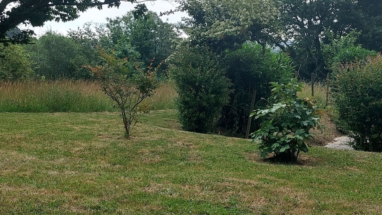 Photo of Outdoor in Sisteron