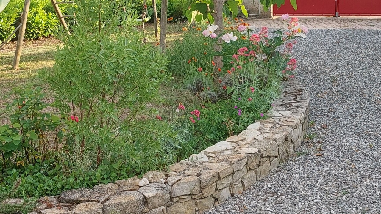 Photo of Outdoor in Sisteron