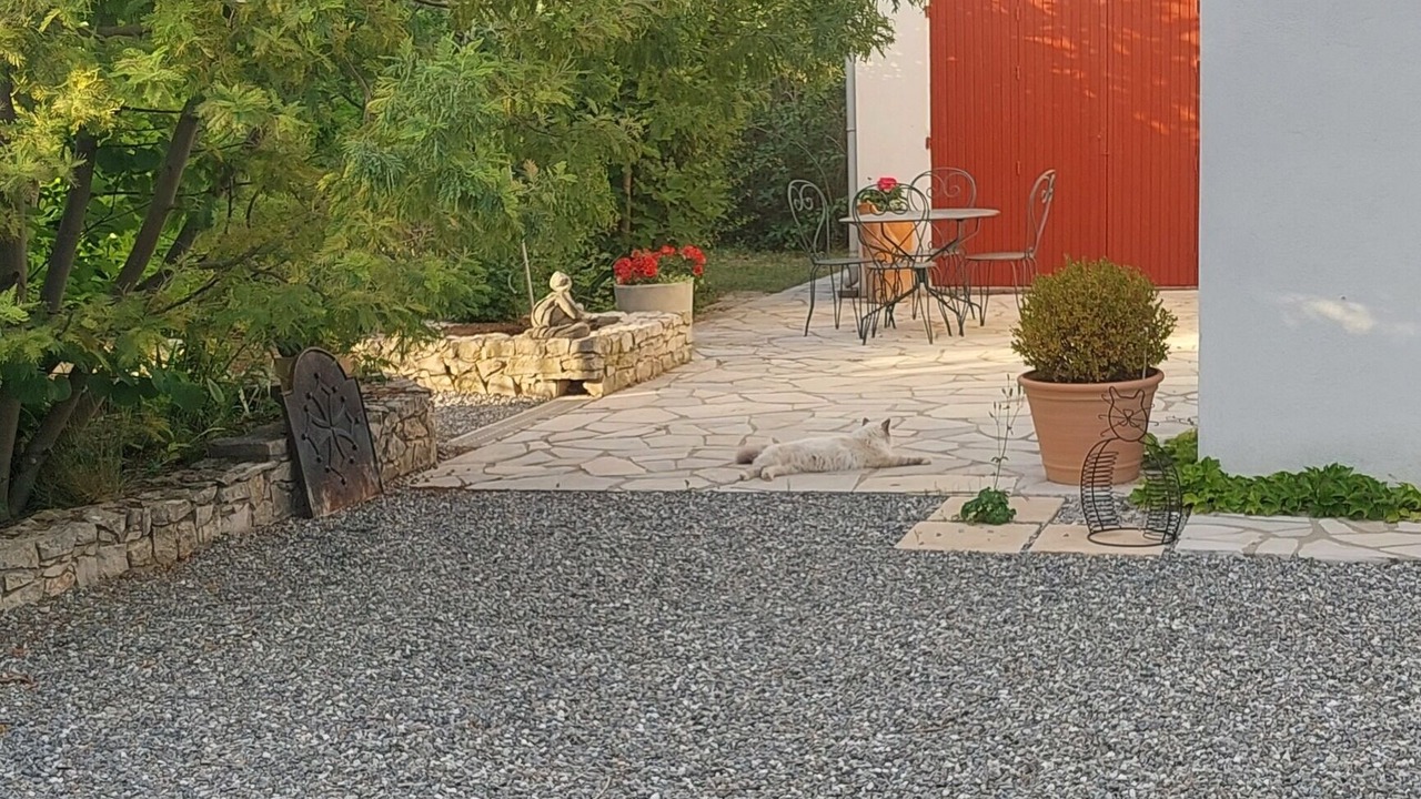 Photo of Outdoor in Sisteron