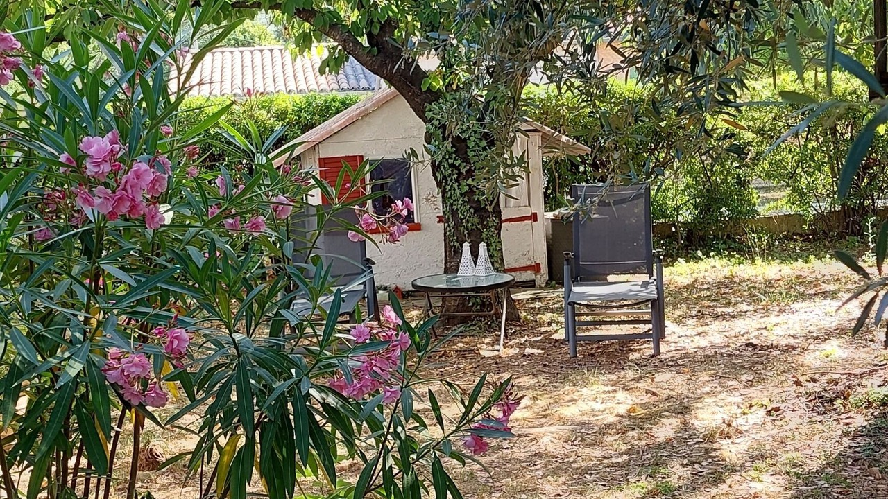 Photo of Outdoor in Sisteron