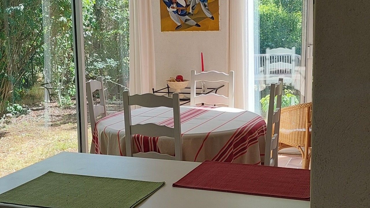 Photo of Others in Sisteron