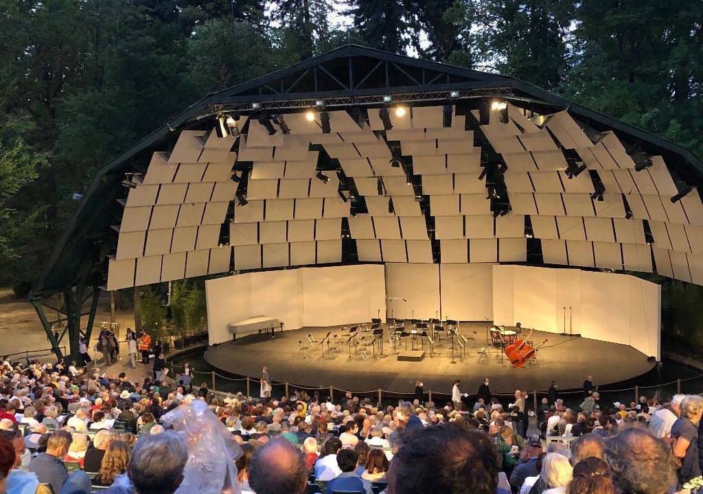 Photo of Others in La Bastidonne
