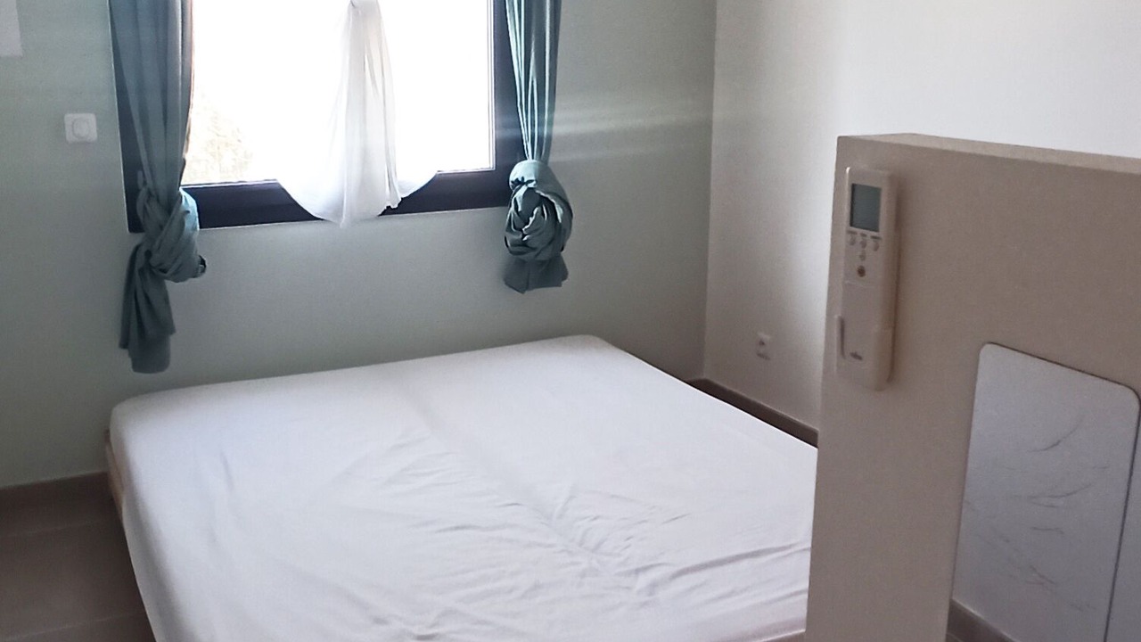Photo of Bedroom in Le Thor