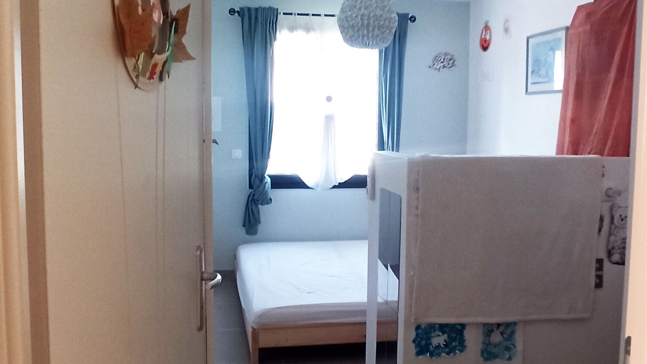 Photo of Bedroom in Le Thor