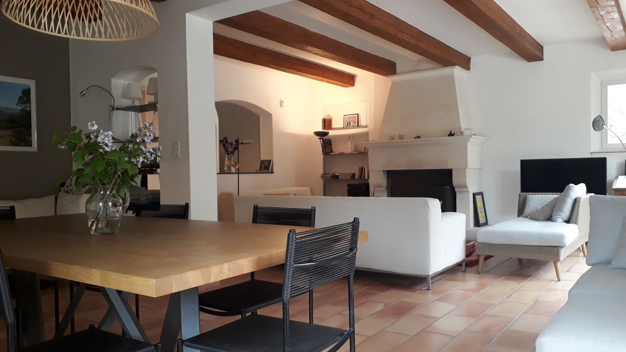 Photo of Others in Menerbes