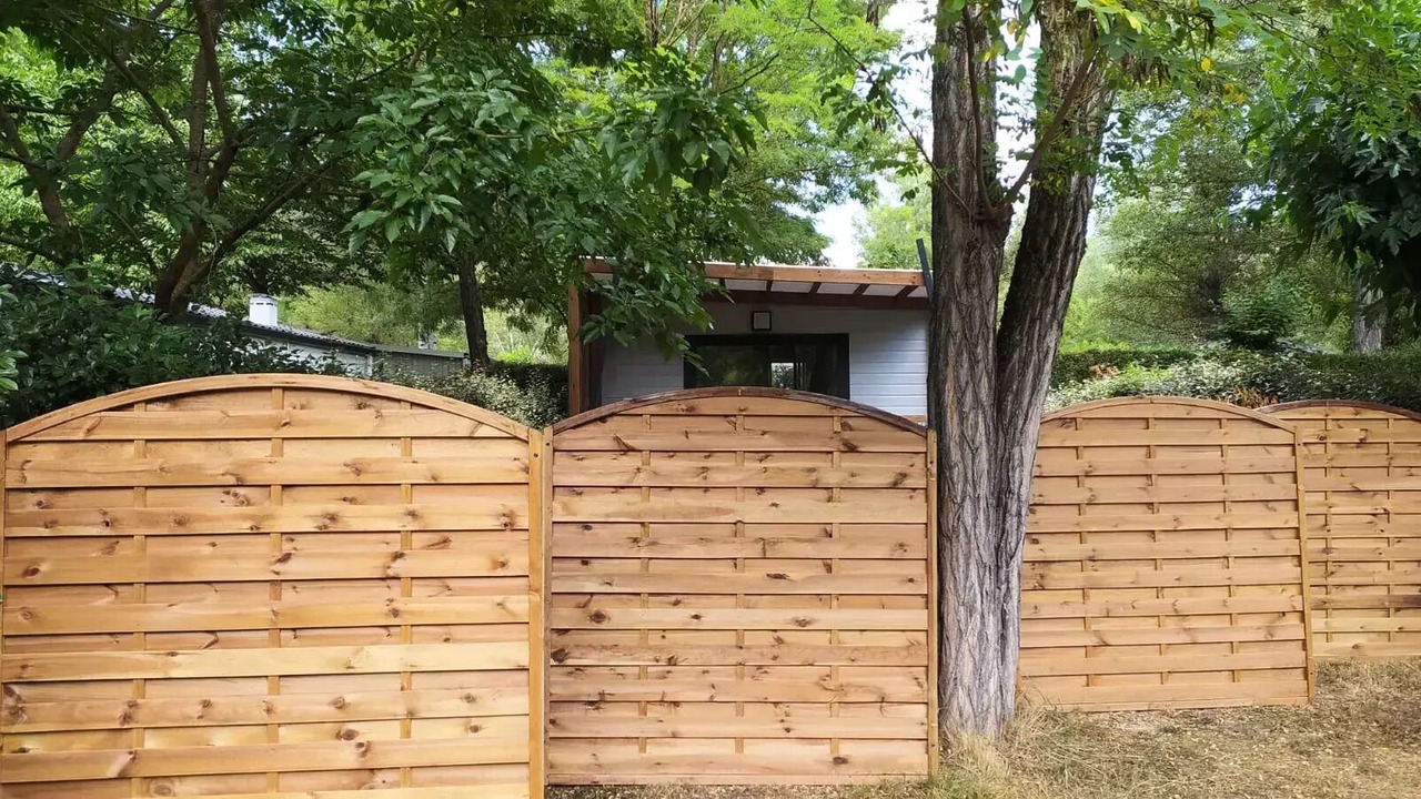 Photo of Outdoor in Saint Maime