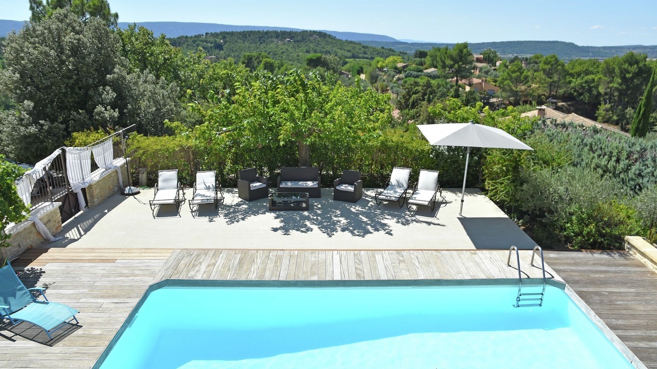 Photo of Others in Roussillon