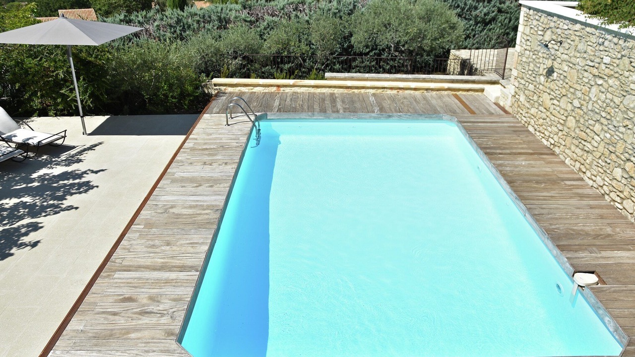 Photo of Outdoor in Roussillon