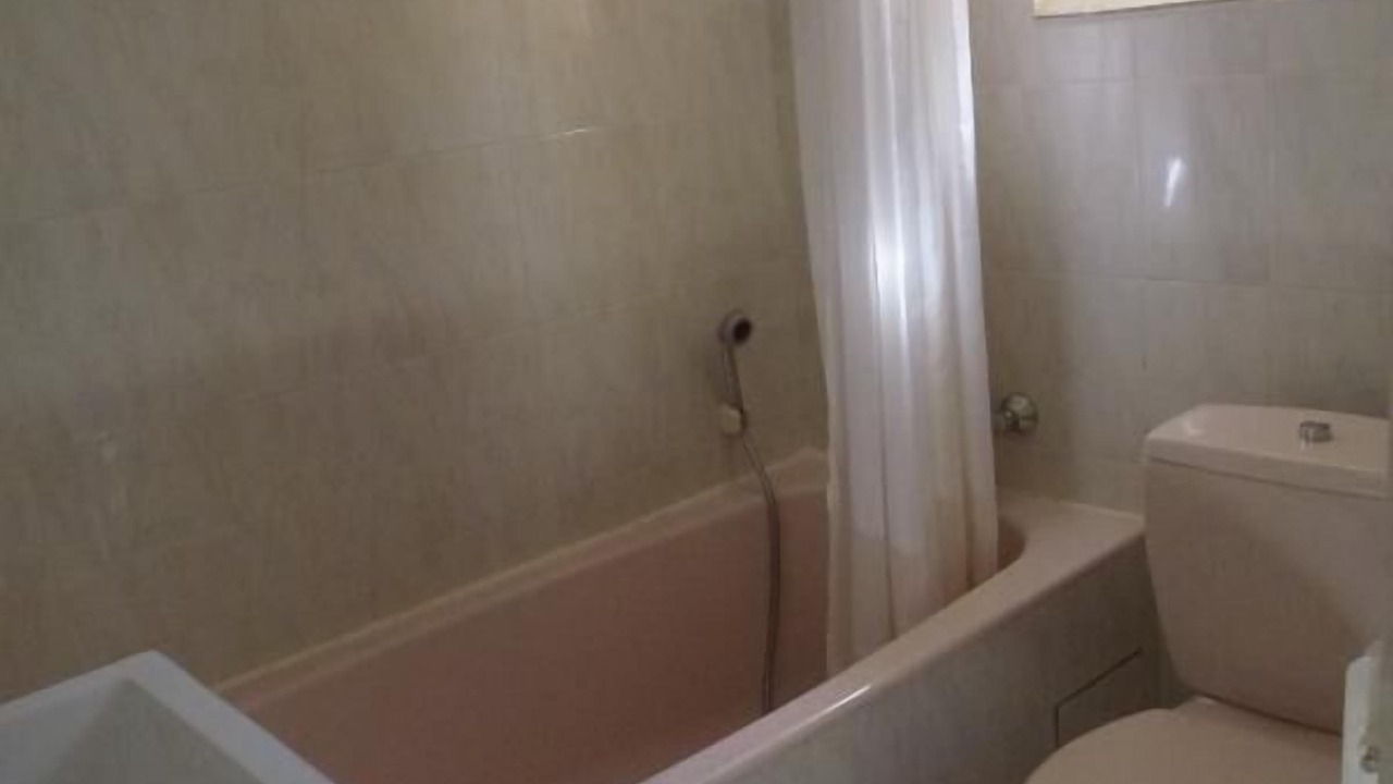 Photo of Bathroom in La Bouverie