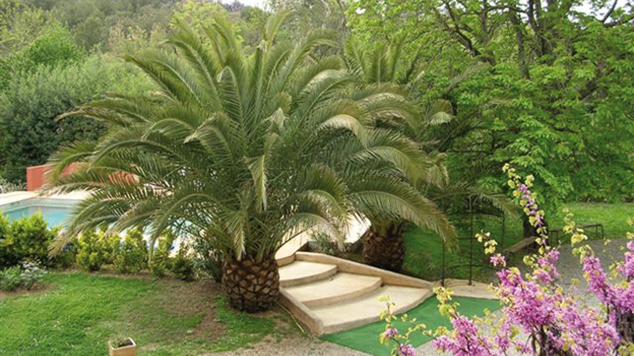 Photo of Outdoor in La Bouverie