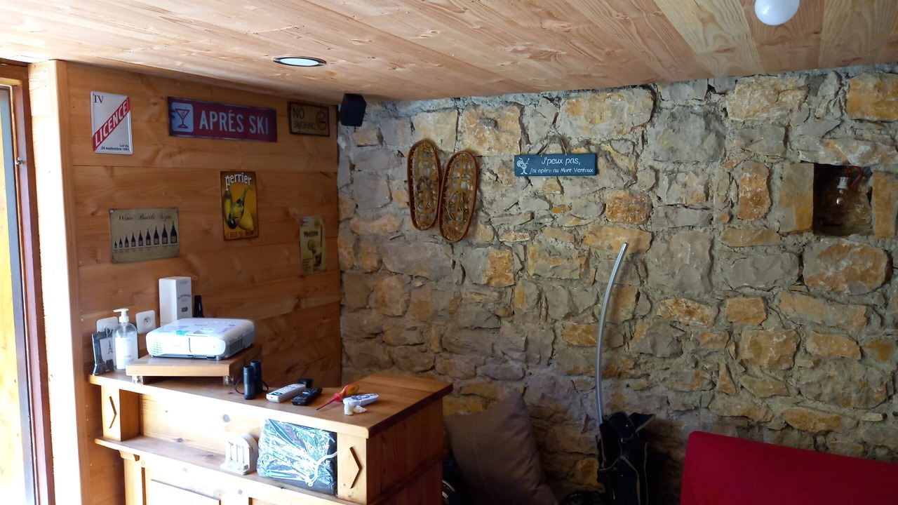 Photo of Others in Mont Serein