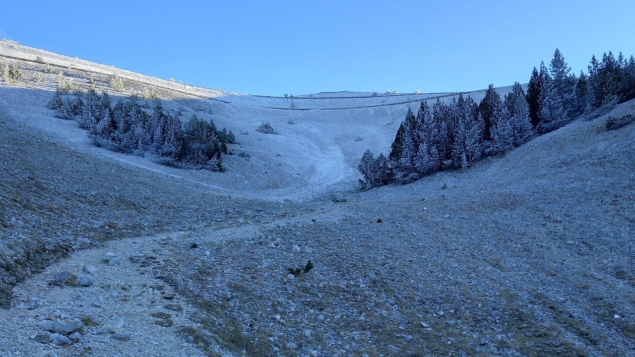 Photo of Others in Mont Serein