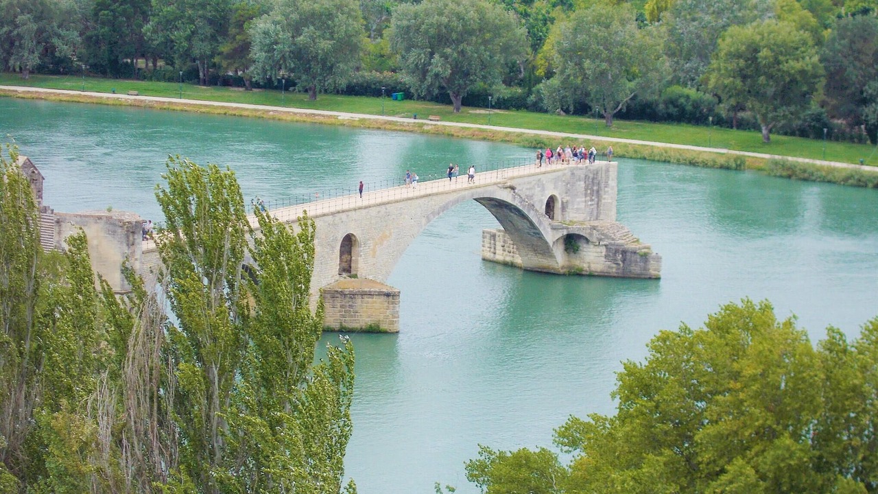 Photo of Others in Monteux
