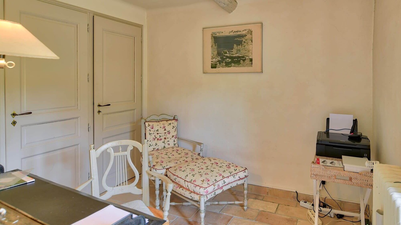 Photo of Others in Cadenet