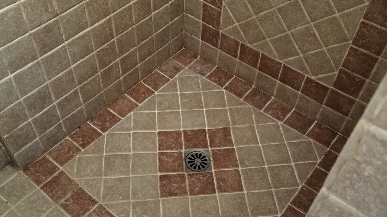 Photo of Bathroom in Noves