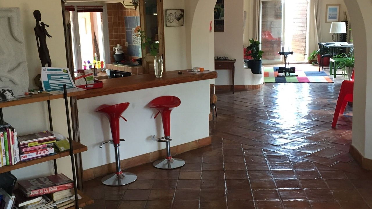 Photo of Others in Rousset