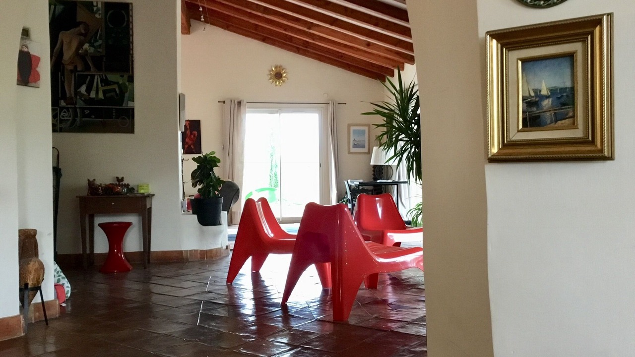 Photo of Others in Rousset
