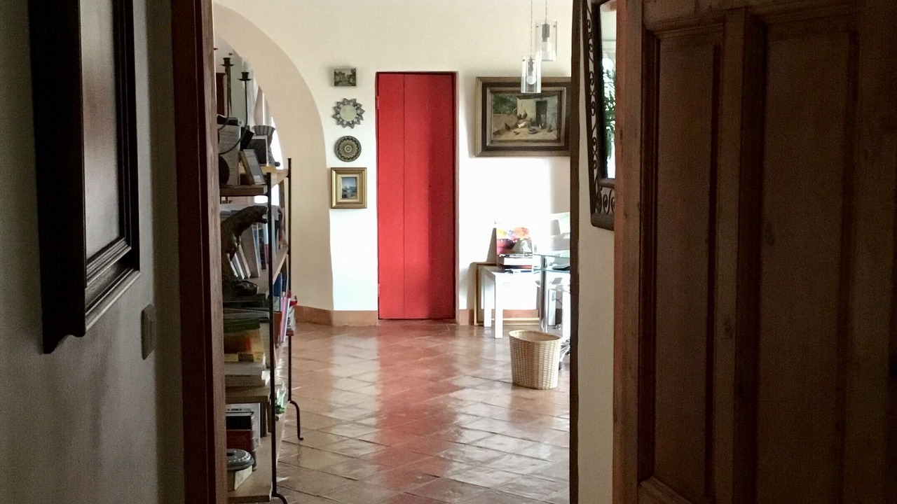 Photo of Others in Rousset