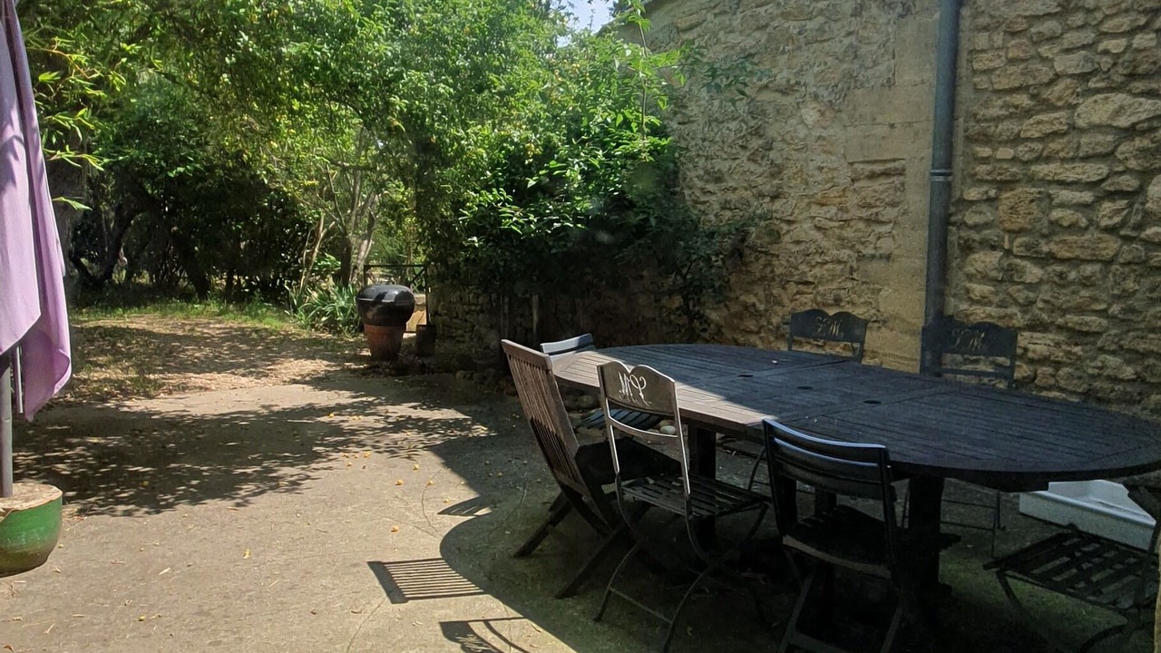 Photo of Outdoor in Vers-Pont-du-Gard