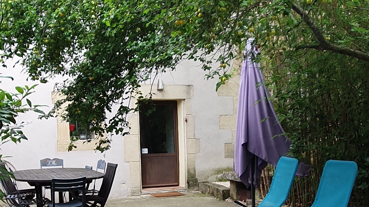 Photo of Outdoor in Vers-Pont-du-Gard