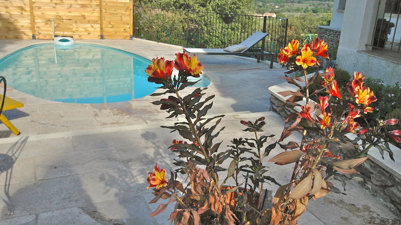 Photo of Outdoor in Villes-sur-Auzon