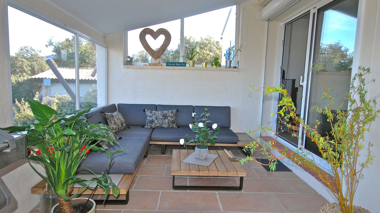 Photo of Outdoor in Villes-sur-Auzon