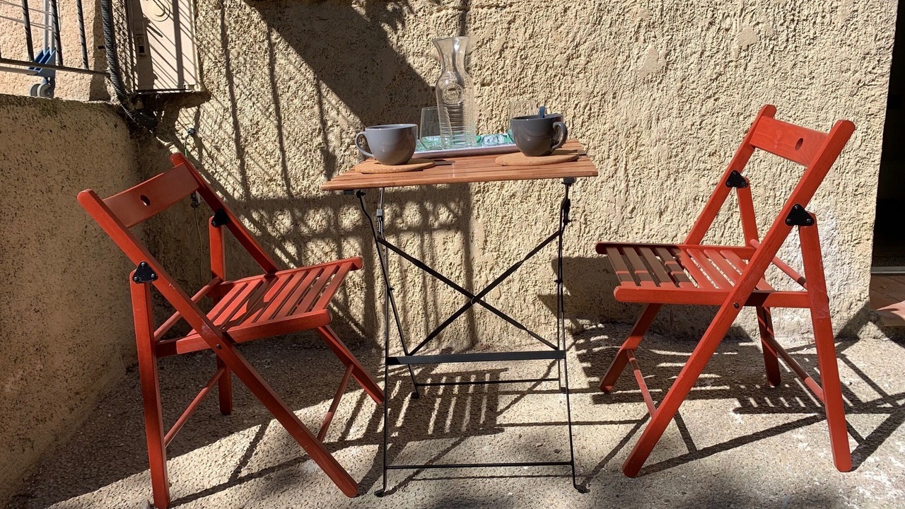 Photo of Outdoor in Lafare