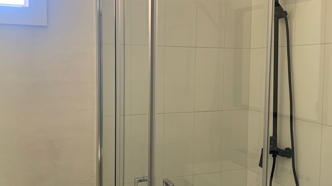 Photo of Bathroom in Lafare