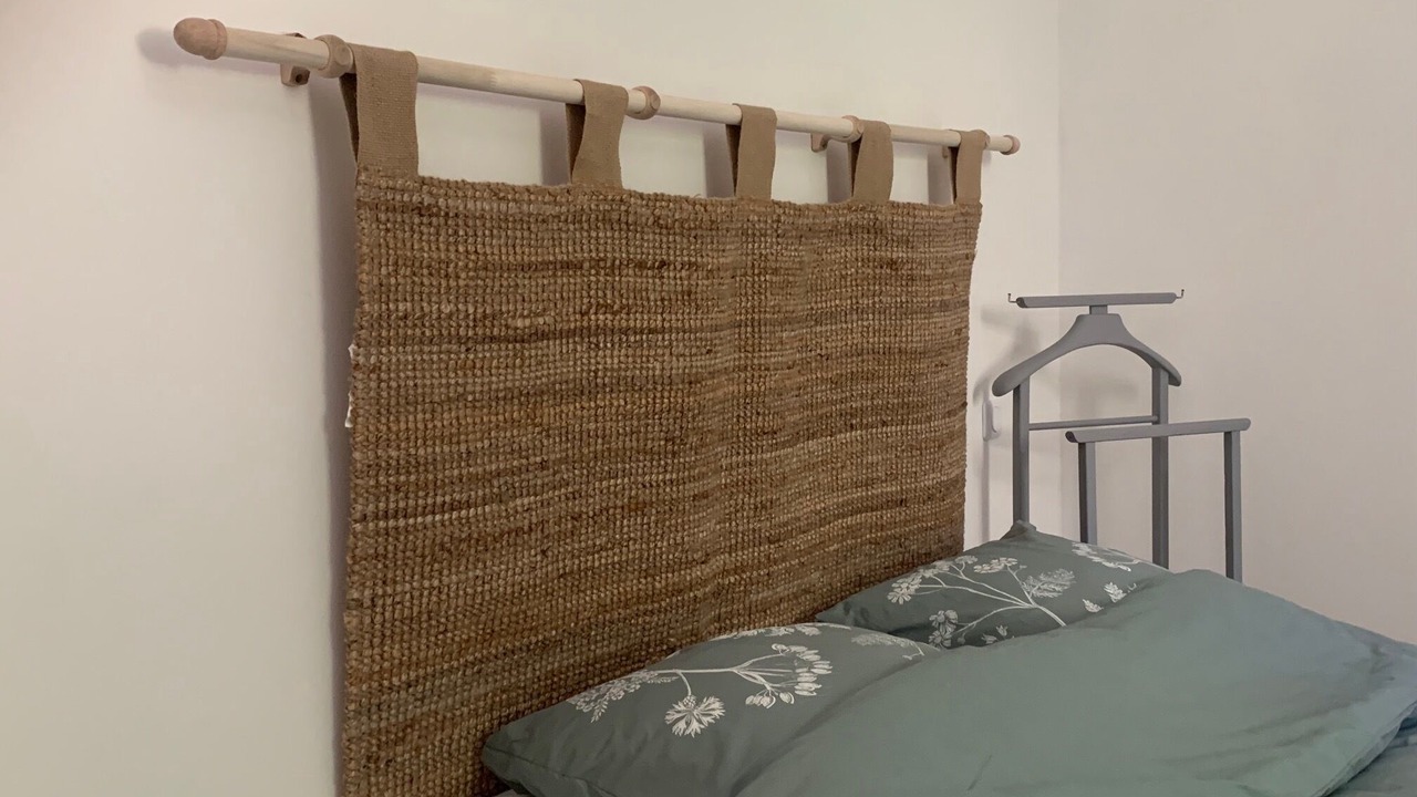 Photo of Bedroom in Lafare
