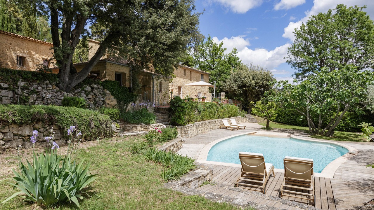 Photo of Outdoor in Suzette