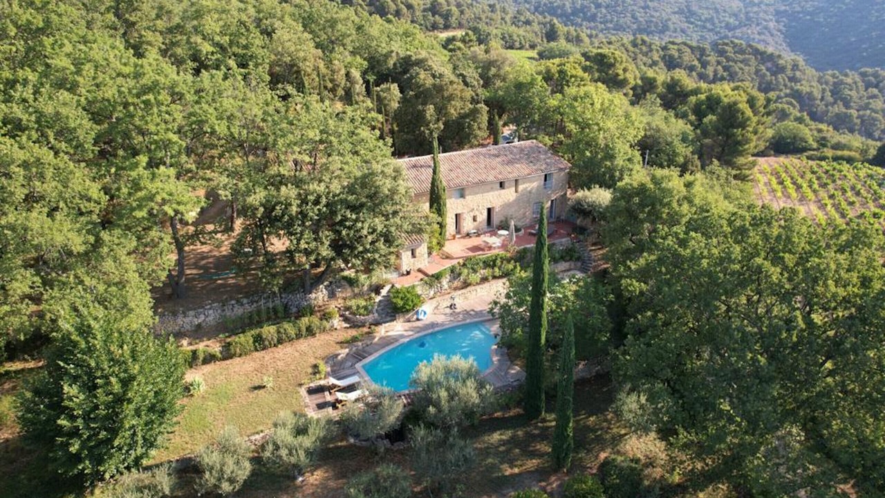 Photo of Outdoor in Suzette