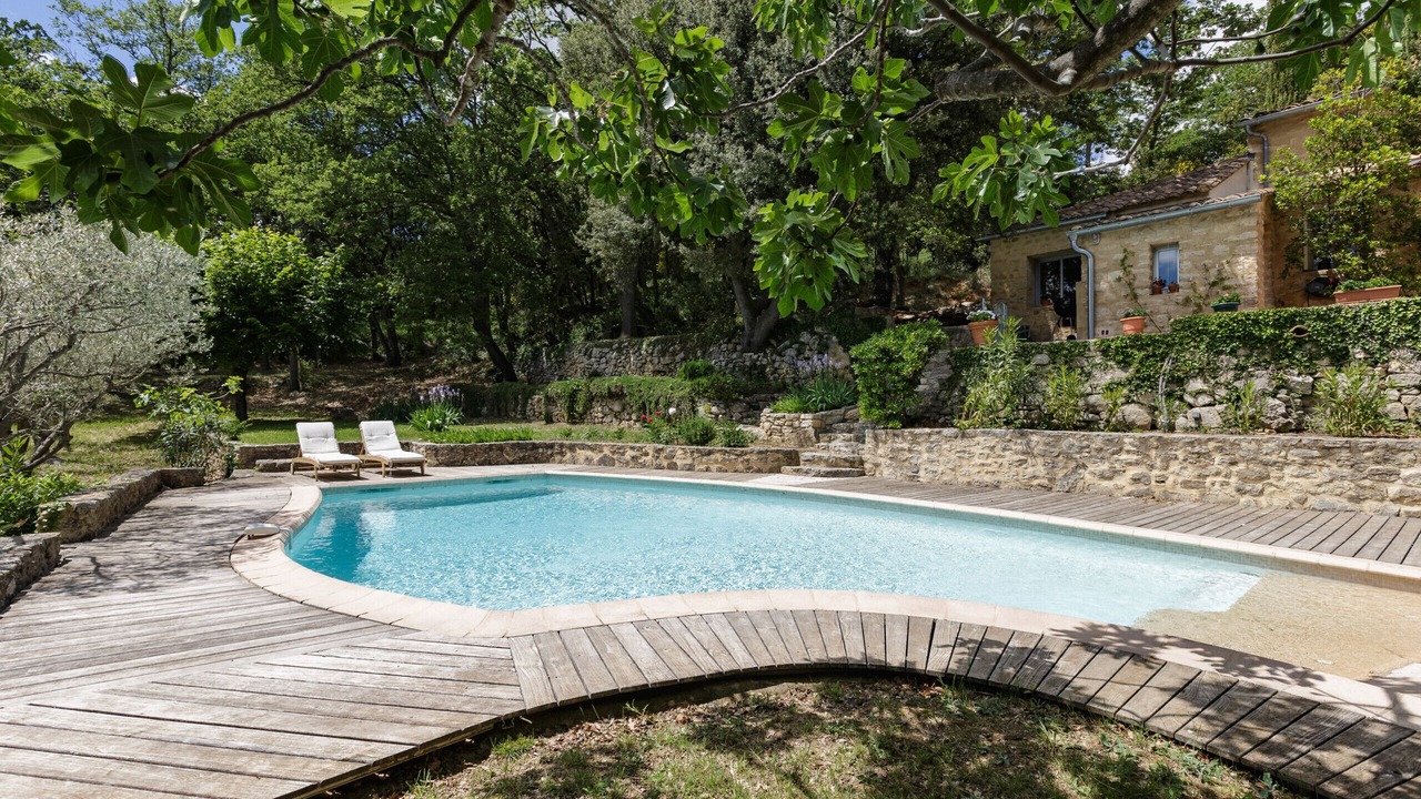 Photo of Outdoor in Suzette