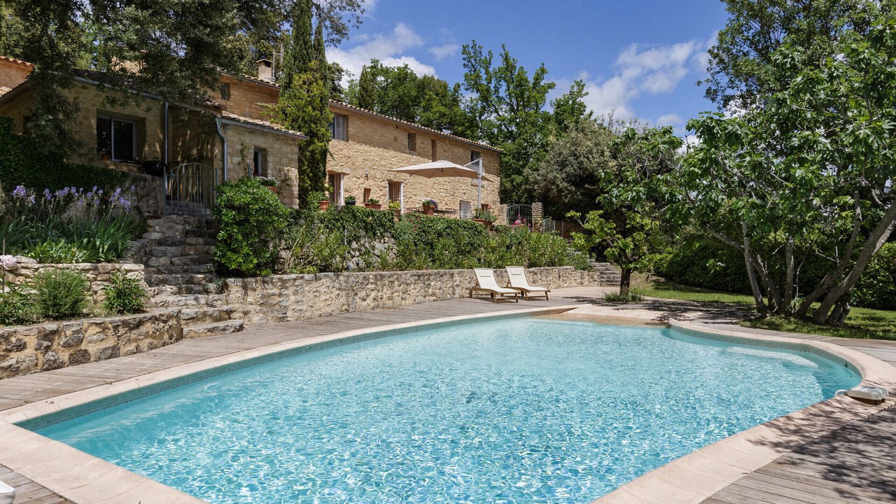 Photo of Outdoor in Suzette
