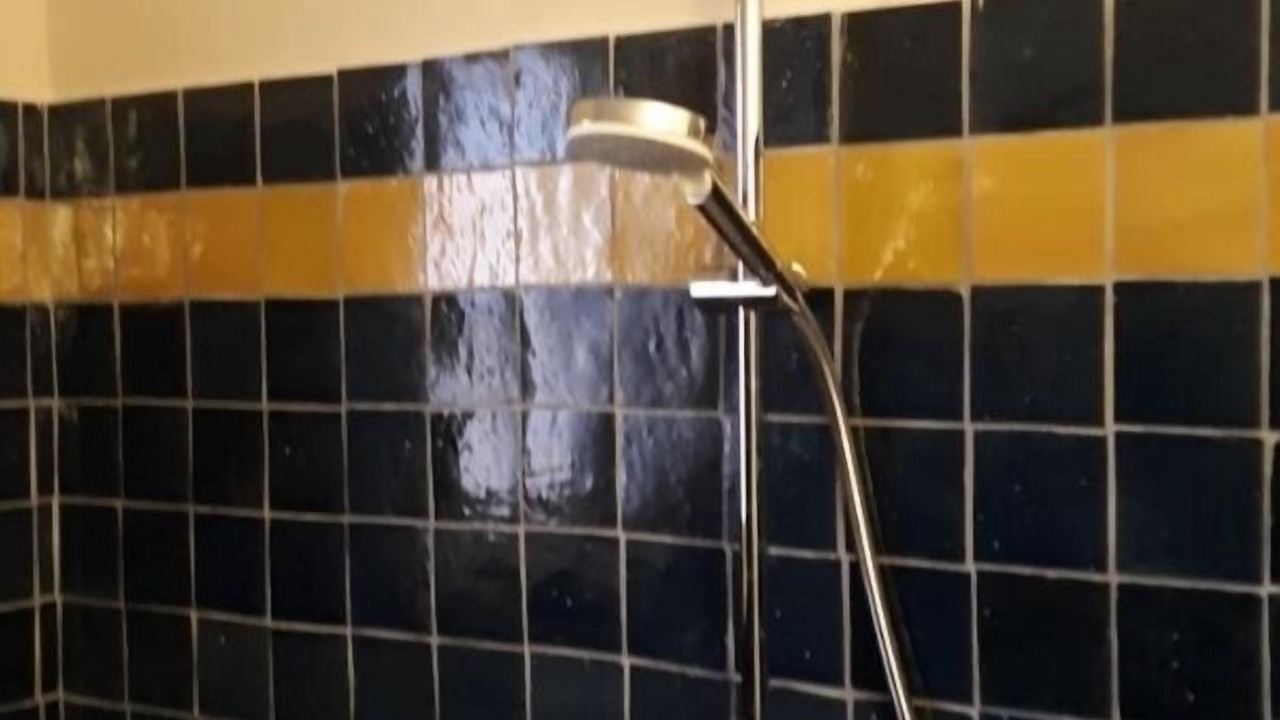 Photo of Bathroom in Pierrefeu-du-Var